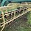 #7454-•-john-deere-hay-rake-image-9