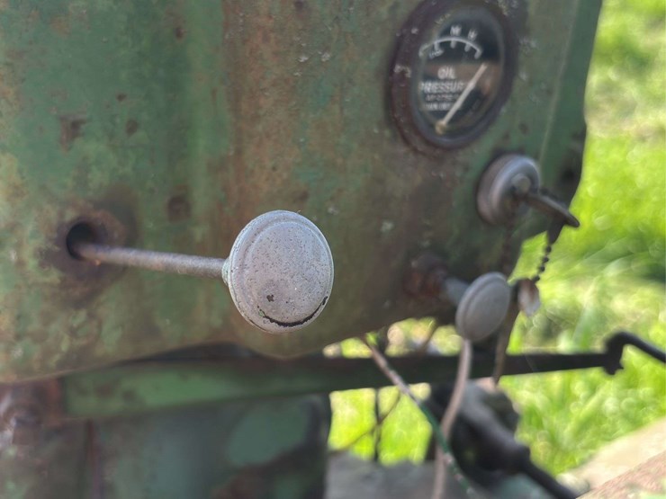 john-deere-g-image-30