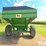 a&l-f500-image-6