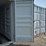 40-ft-shipping-container---cfgu40402945g3-image-8