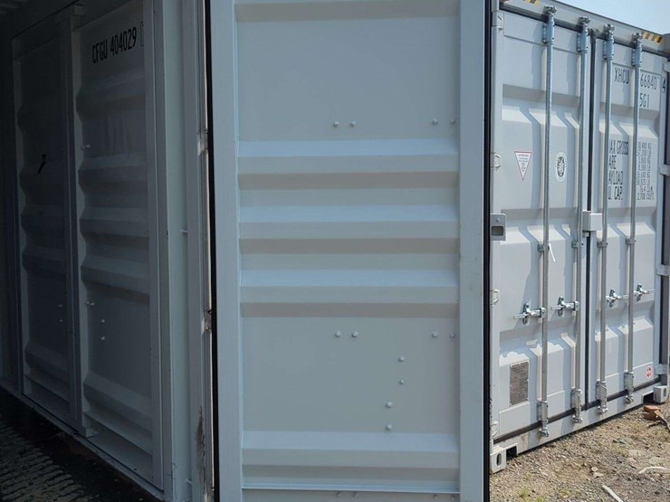 40-ft-shipping-container---cfgu40402945g3-image-8
