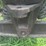 mccormick-deering-10-20-image-14