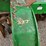 john-deere-2625-image-5