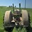john-deere-d-image-4