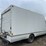 2011-gmc-3500-image-4