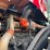 2013-case-ih-steiger-500-hd-image-37