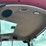 2006-case-ih-mxu115-image-35