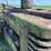 john-deere-model-a-image-11