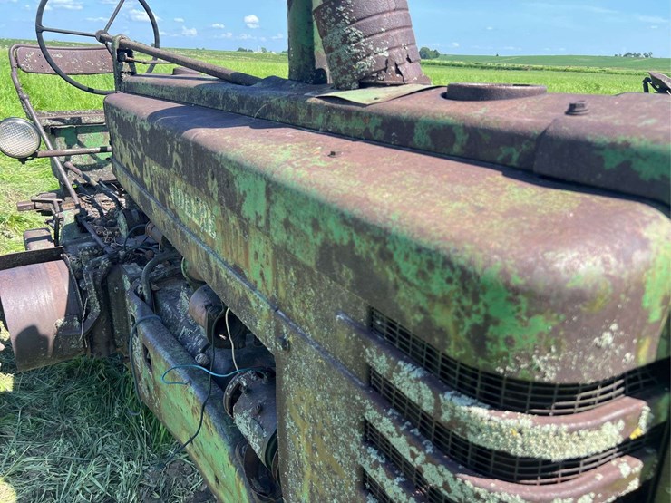 john-deere-model-a-image-11