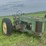 john-deere-70-image-7