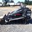 2025-stag-tl430-skid-steer-tracked-loader-image-6