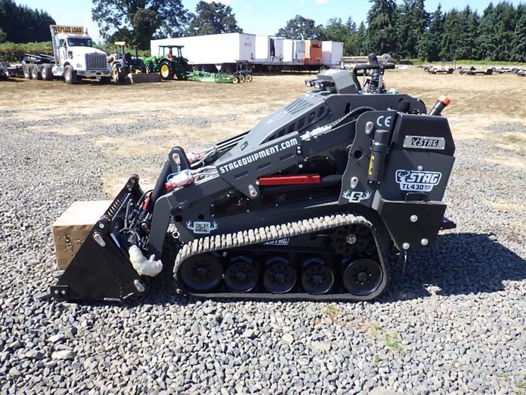 2025-stag-tl430-skid-steer-tracked-loader-image-6
