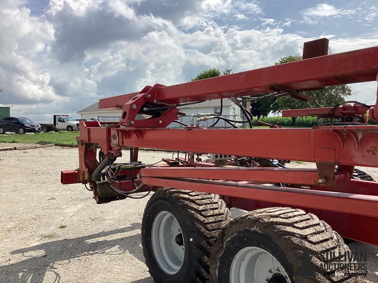 58'-pull-type-fertilizer-bar-image-19