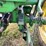 1950-john-deere-mt-image-19