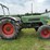 fendt-favorit-3-mfwd-image-4