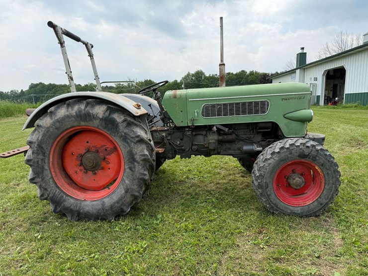 fendt-favorit-3-mfwd-image-4