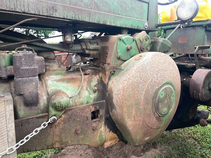 #6679-•-1953---1955-john-deere-tractor-image-20