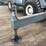 terex-rt450-image-13