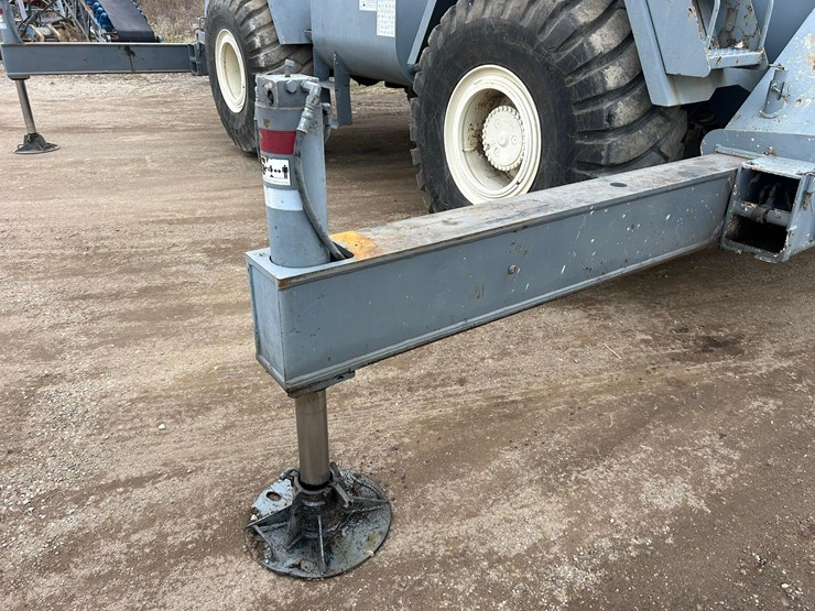 terex-rt450-image-13
