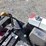 takeuchi-tb020-image-29