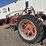 1940-farmall-h-2wd-tractor-w/hyd-loader-&-trip-bucket-image-7