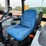2016-new-holland-ts6.110-image-57