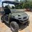 polaris-ranger-800-image-5