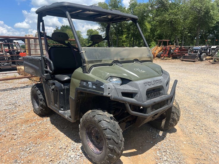 polaris-ranger-800-image-5