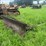 caterpillar-r5-crawler-and-blade-image-41