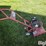 husky-26750tsc-tiller-image-4