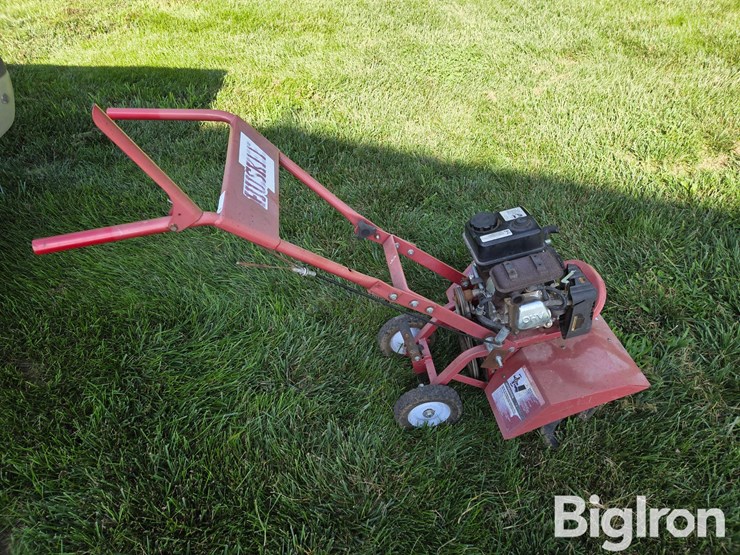 husky-26750tsc-tiller-image-4