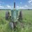 john-deere-model-a-image-2