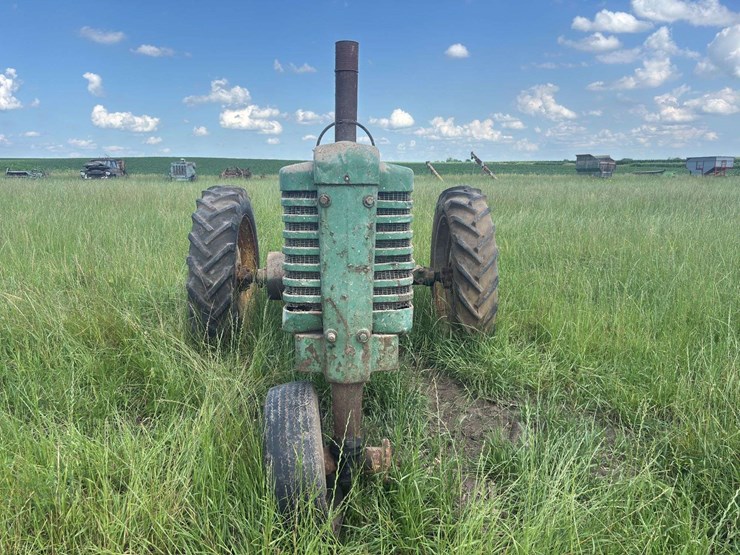 john-deere-model-a-image-2