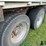 2013-reitnouer-t/a-side-dump-sugar-beet-trailer-image-13