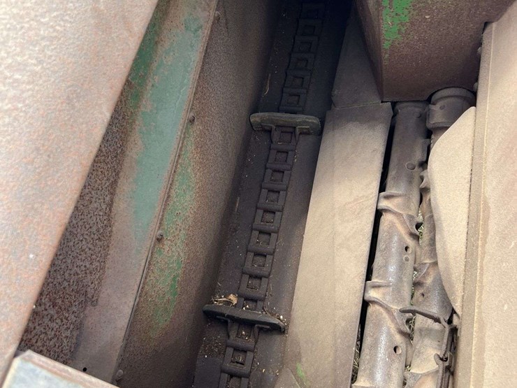 john-deere-b-image-73