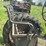 john-deere-model-a-image-34