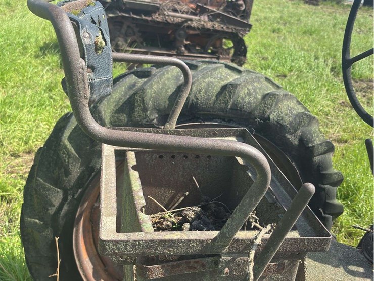 john-deere-model-a-image-34