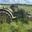 john-deere-1020-image-4