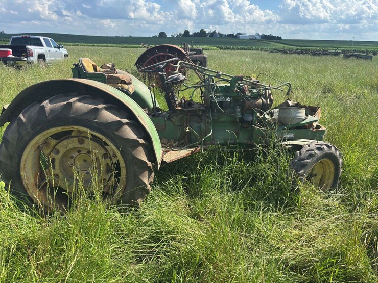 john-deere-1020-image-4