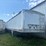 wilson-pace-setter-hopper-bottom-semi-trailer-image-1