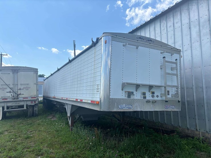 wilson-pace-setter-hopper-bottom-semi-trailer-image-1