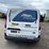 2014-ford-transit-connect-image-6