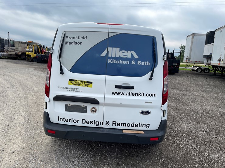 2014-ford-transit-connect-image-6