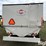 kuhn-knight-rc270-image-18