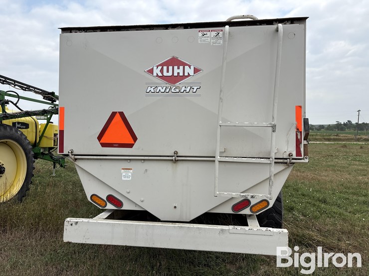 kuhn-knight-rc270-image-18