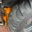 2019-case-580sn-image-8