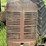 mccormick-deering-w-4-gas-image-9