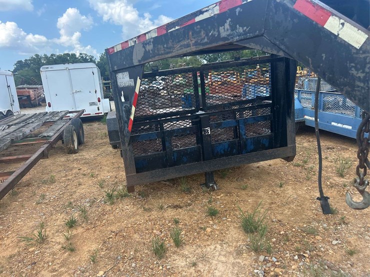 2007-6'-x-16'-t/a-gooseneck-trailer-image-8
