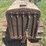 caterpillar-twenty-crawler-image-9