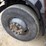 2013-ford-f750-image-36
